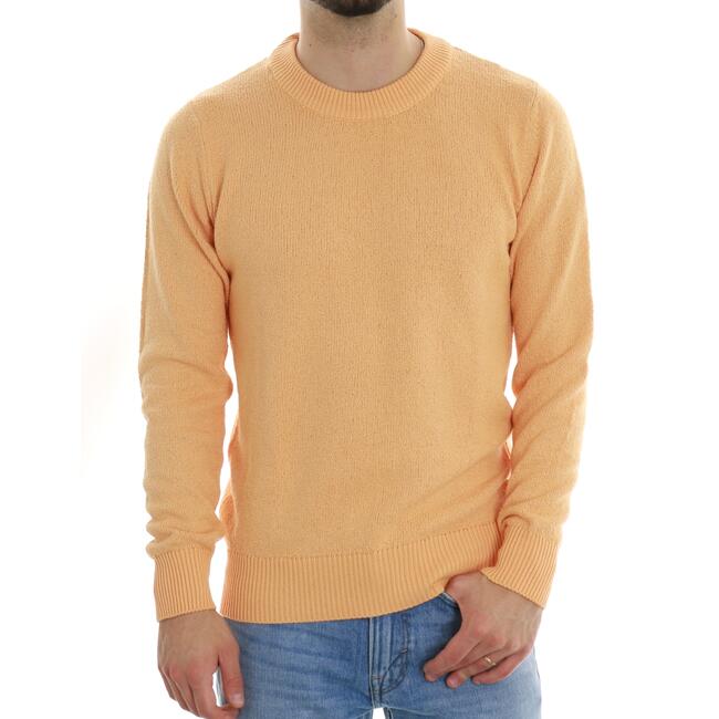 MAGLIA GIRO BERNA - Mad Fashion | img vers.650x/